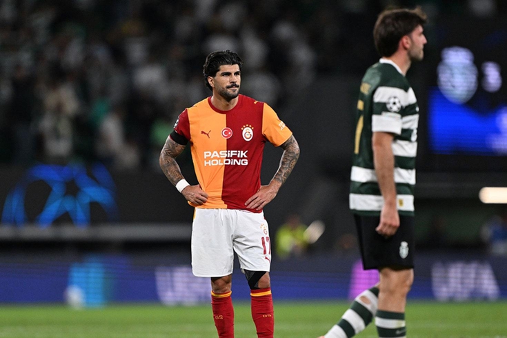 Deplasman Performansı Neden Önemlidir?