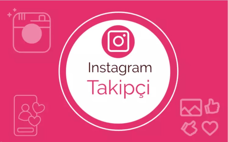 Küçük İşletmeler İçin Instagram Görünürlüğü