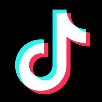 TikTok'un Otomotiv Dünyasındaki Yeni Yıldızı: Raphael Aliev ve Benzersiz Test Sürüşleri
