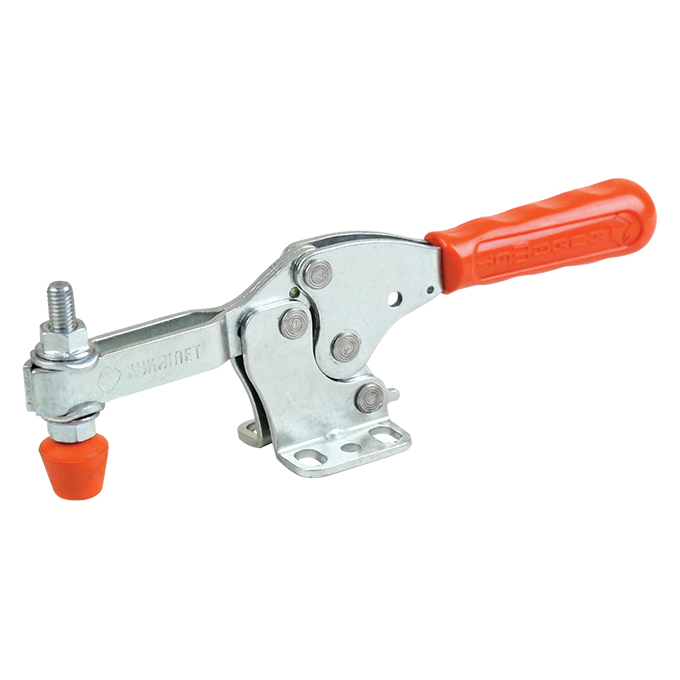 Hızlı Bağlantı Elemanları