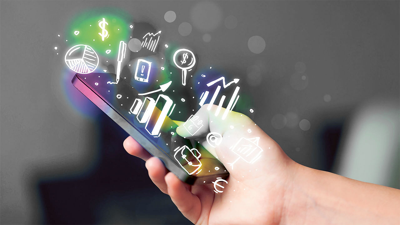 Video Prodüksiyon Ajansı