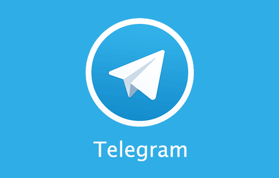 Telegram Onlyfans Grupları