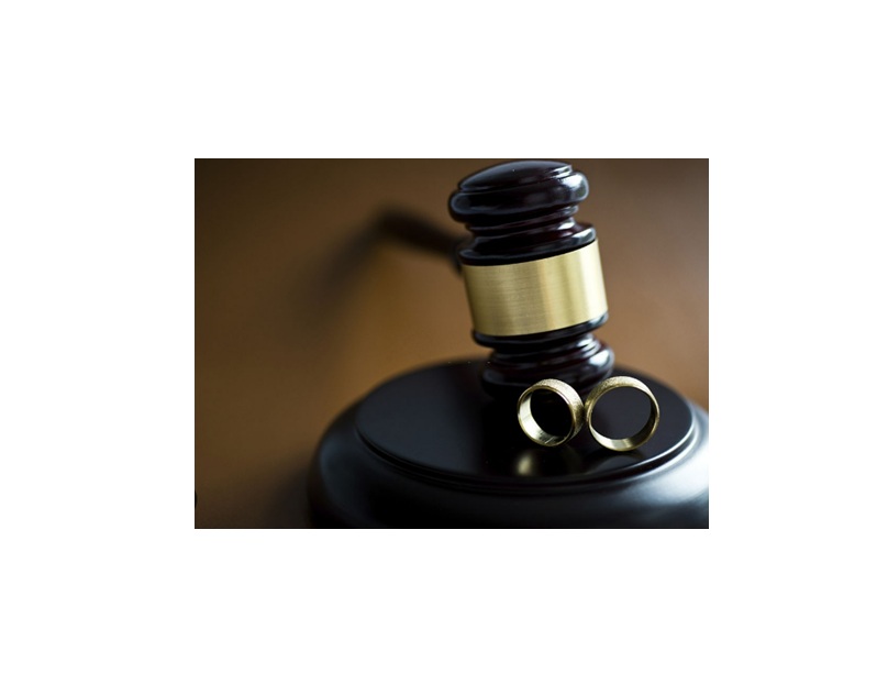 Boşanma Sürecinde Uzman Hukuki Destek ile Yeni Bir Başlangıç