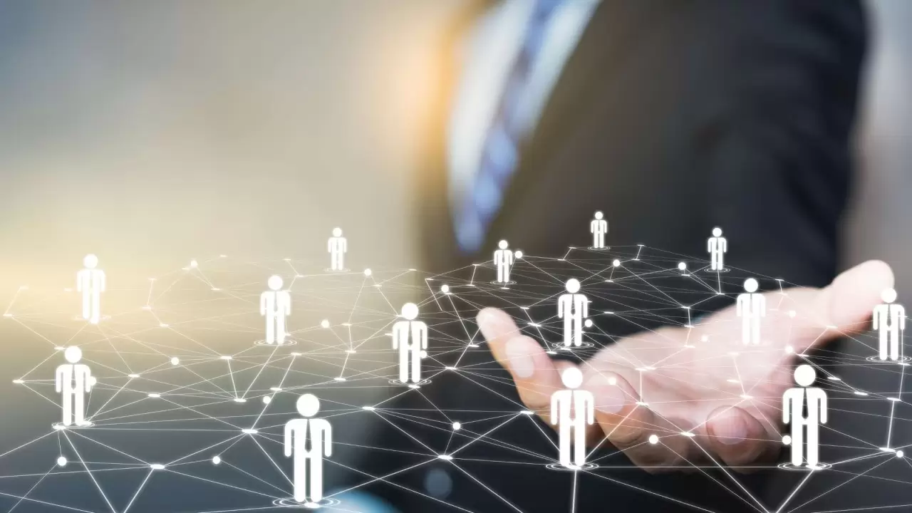 İnternetten para kazanma