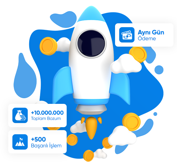 Hepsipay bozum nedir?