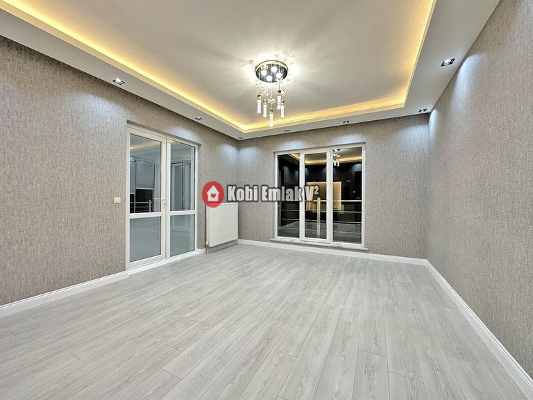 Aydın Söke kiralık ev
