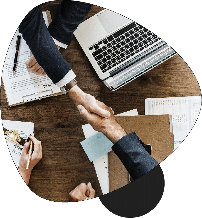 Limited Şirket Nasıl Kurulur