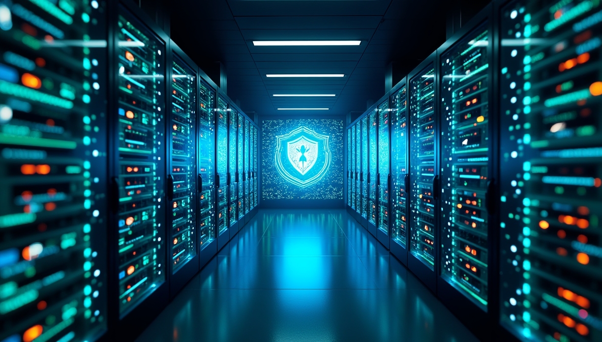 İleri Düzey Sunucu Yönetimi Nasıl Yapılır?