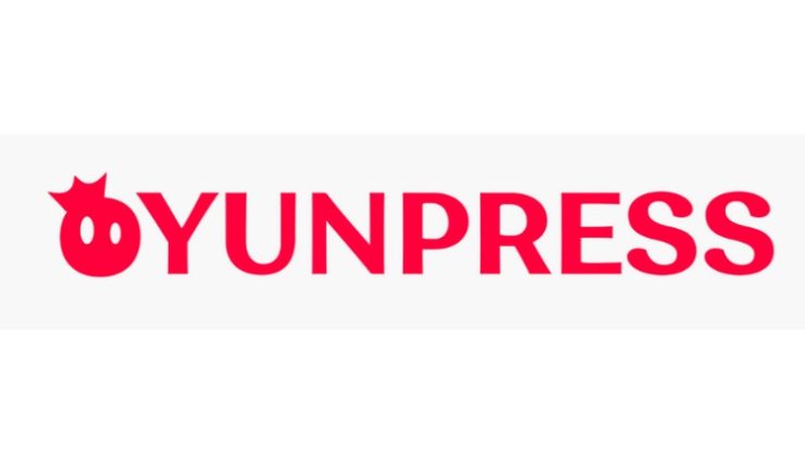 Oyunpress Tavsiyesi: Arkadaşlarla Oynanacak En İyi 5 Co-op Oyunu