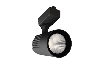 Enerji Tasarrufu ve Estetik Görünümü Bir Araya Getiren Led Ray Spot Aydınlatma Ürünleri Hangileri