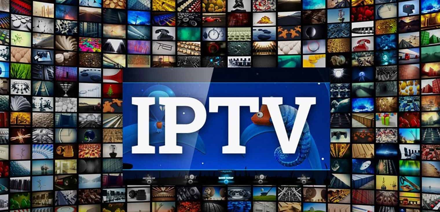 En İyi IPTV