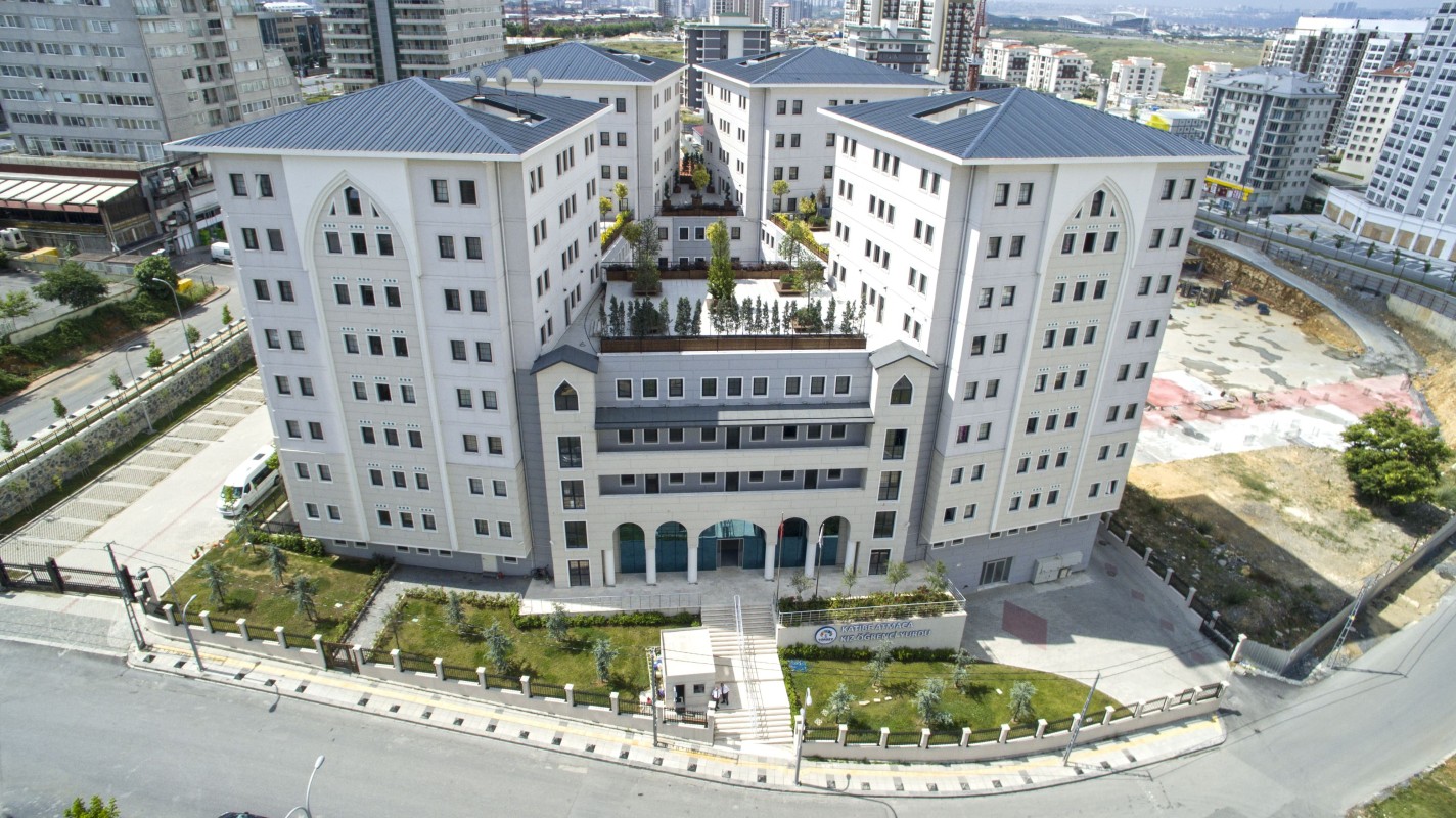 Üniversite Yurtları ve Uluslararası Eğitim Projelerinin Öğrencilere Sağladığı Fırsatlar