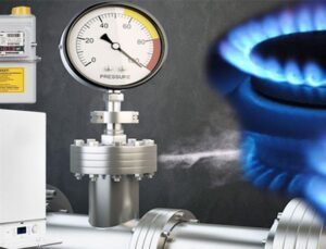 BOTAŞ Mayıs ayı doğal gaz satış fiyatını açıkladı