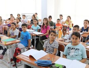 ATABEM’de 2022-2023 Eğitim-Öğretim dönemi başladı