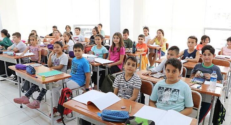 ATABEM’de 2022-2023 Eğitim-Öğretim dönemi başladı