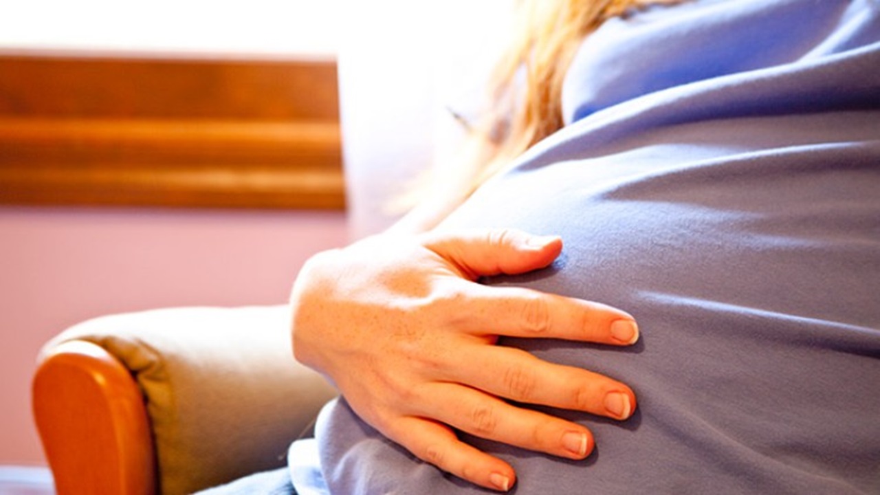 Nipt Testi İle Genetik Hastalıklardan Haberdar Olun