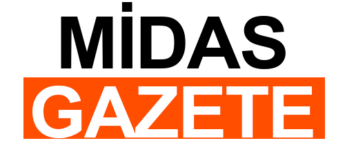 Midas Gazete |  Eskişehir Haber | Eskişehir Haberleri | Eskişehirspor | Son Dakika Güncel Haberler